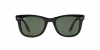 OKULARY RAY-BAN® FOLDING WAYFARER RB 4105 601 54 ROZMIAR M